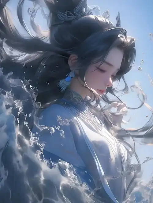 校花的贴身高手 都市小说海报